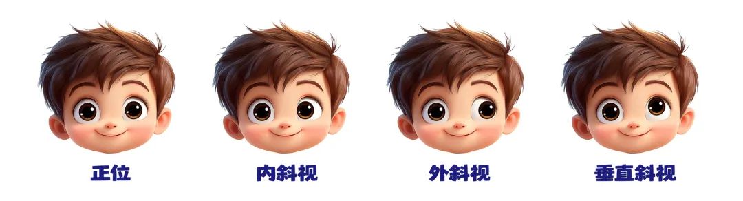 微信圖片_20250320142653