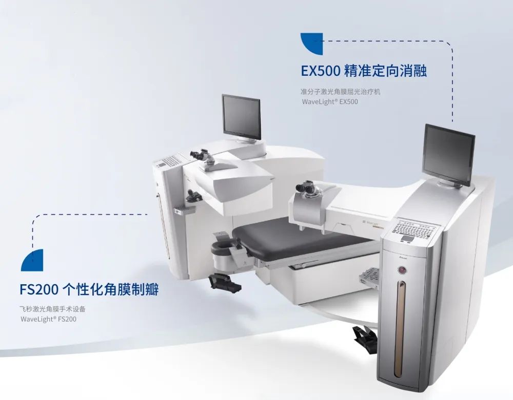 微信圖片_20250319092206