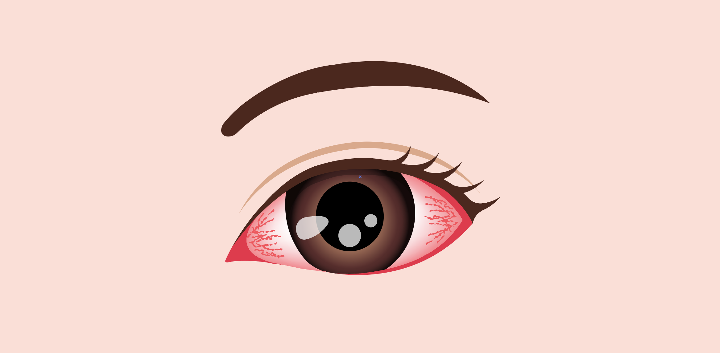 微信圖片_20250417093725 微信圖片_20250417093725