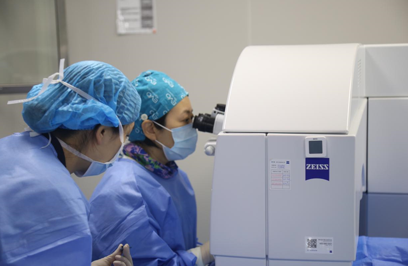 20250415b1d6a1553d99431618dc84a90bf61745 20250415b1d6a1553d99431618dc84a90bf61745