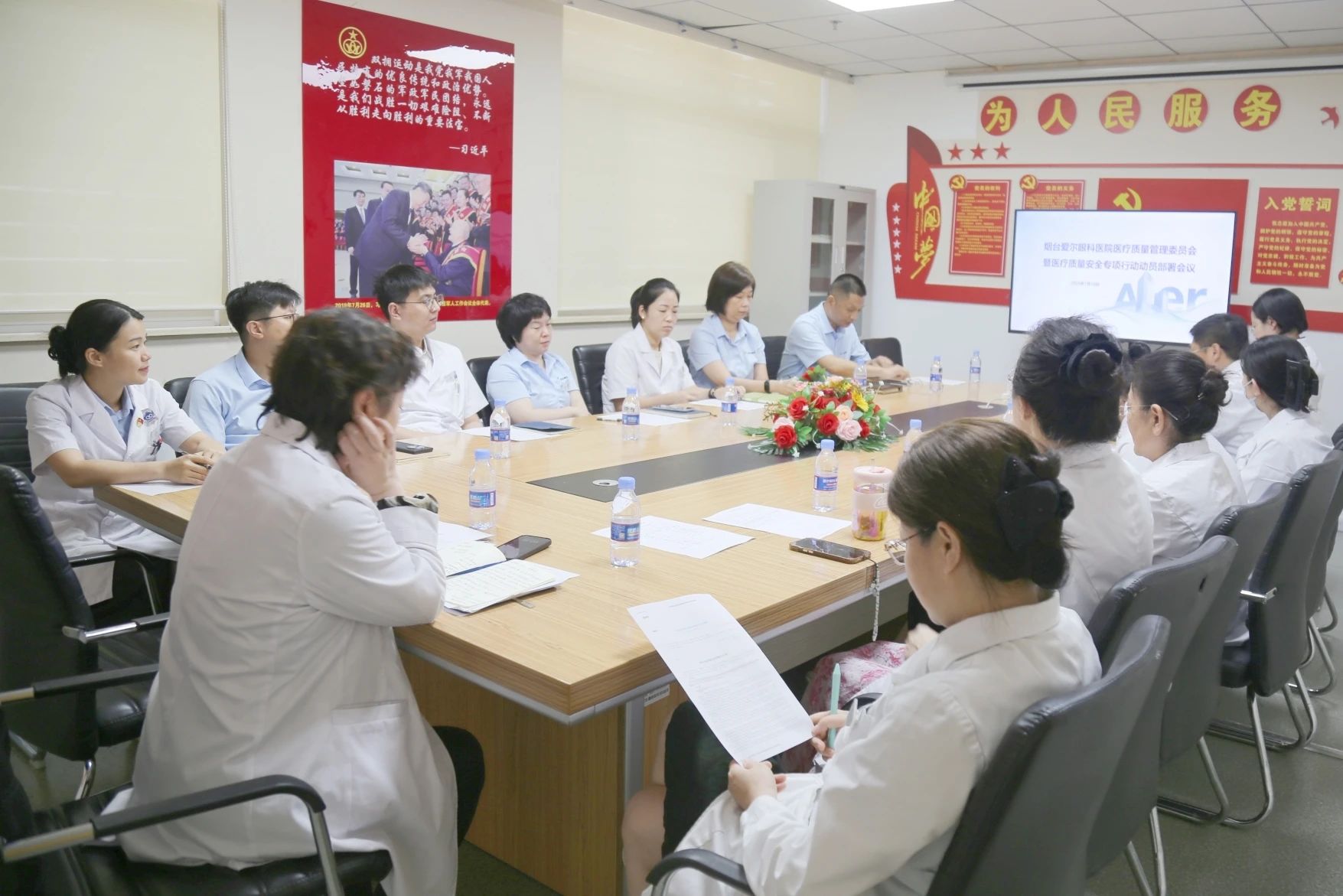 136f6cb442a0714.jpg 136f6cb442a0714.jpg