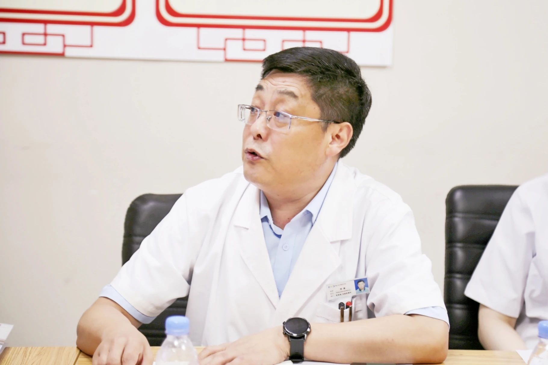 微信圖片_20250714143610 微信圖片_20250714143610