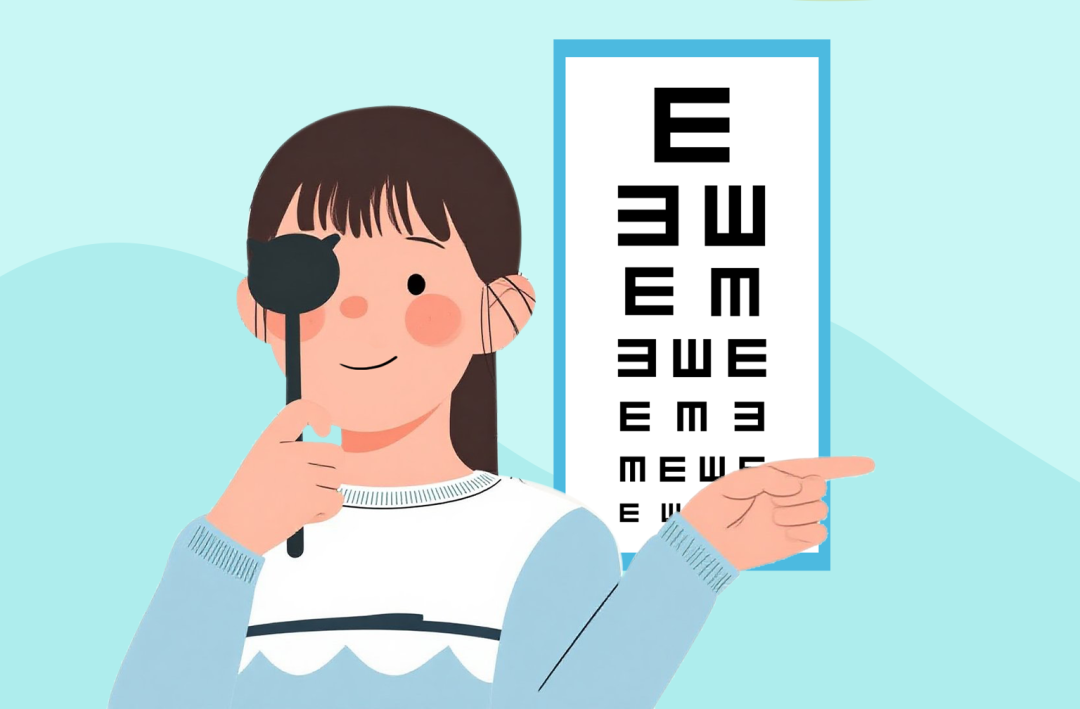 微信圖片_20250730105155 微信圖片_20250730105155