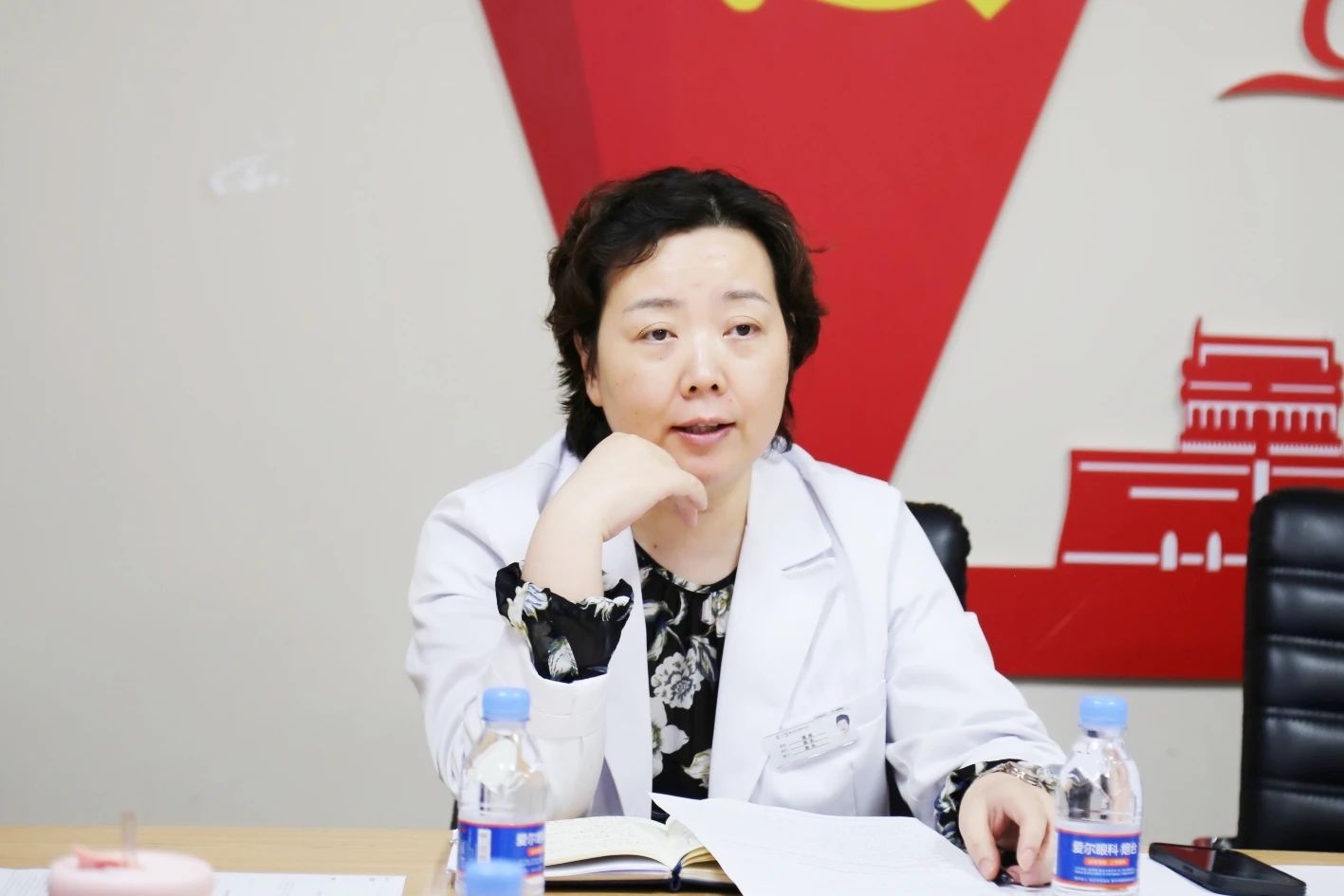 微信圖片_20250714143546 微信圖片_20250714143546