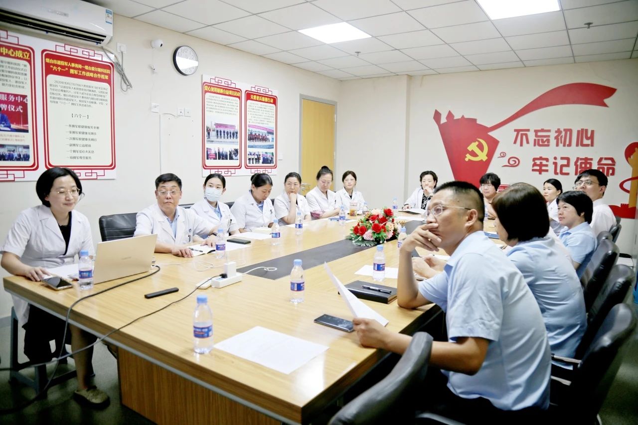 微信圖片_20250714143648 微信圖片_20250714143648