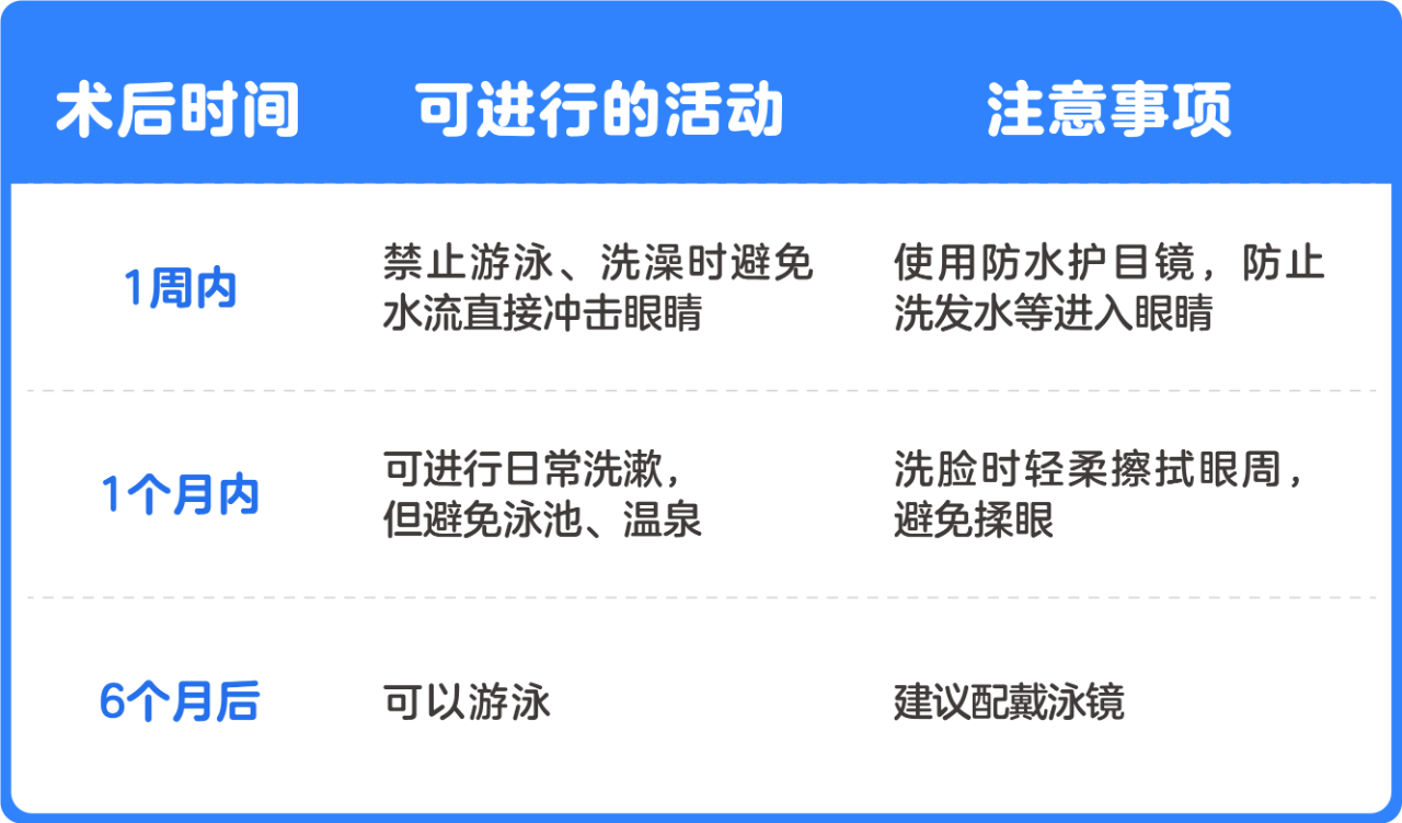 微信圖片_2025-08-23_110750_391