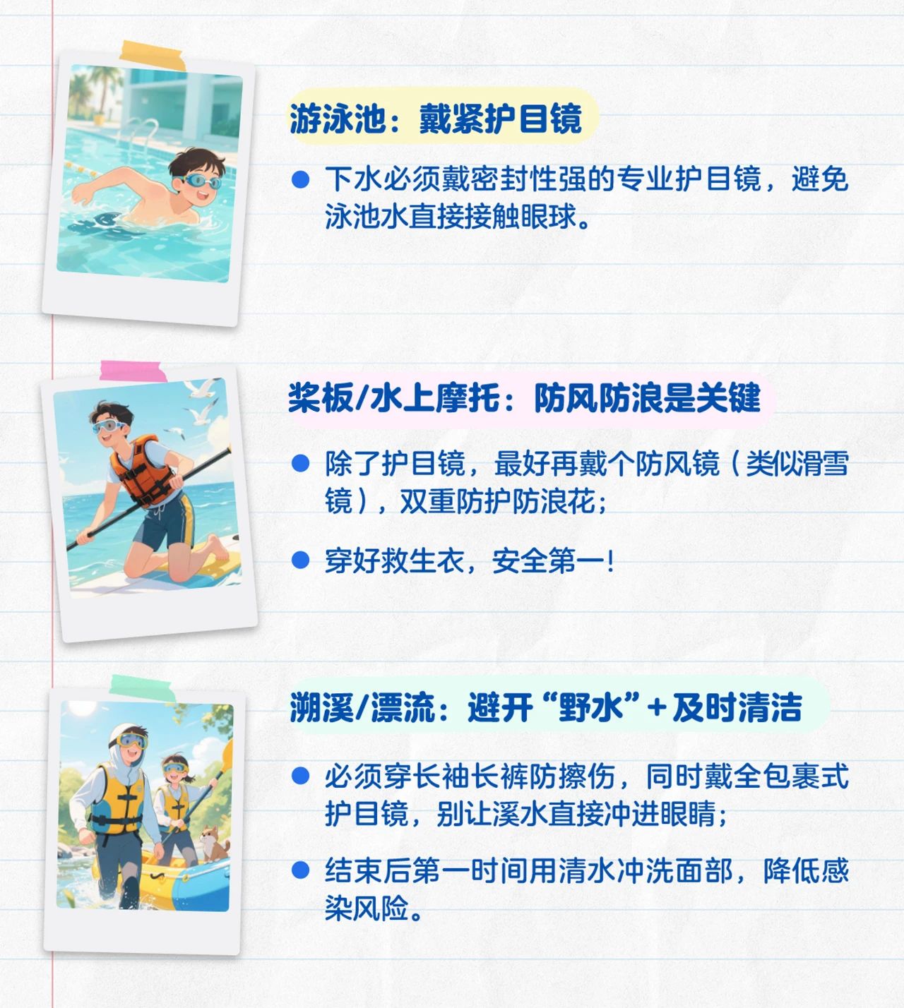 微信圖片_2025-08-23_110813_160