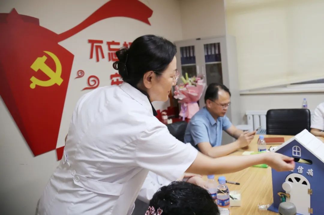 微信圖片_2025-08-20_092813_201 微信圖片_2025-08-20_092813_201