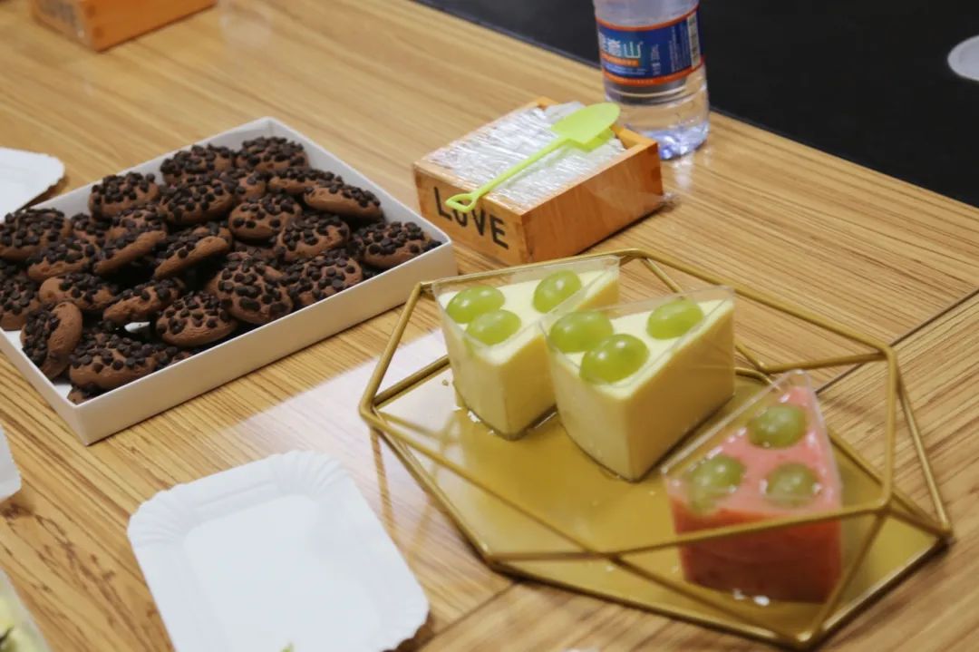 微信圖片_2025-08-20_093044_586 微信圖片_2025-08-20_093044_586