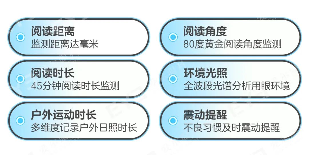 微信圖片_2025-08-25_152205_339 微信圖片_2025-08-25_152205_339