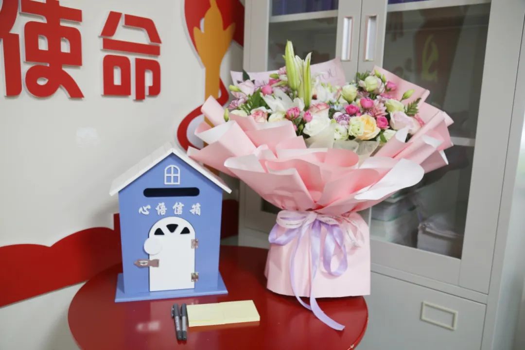 微信圖片_2025-08-20_092742_970 微信圖片_2025-08-20_092742_970