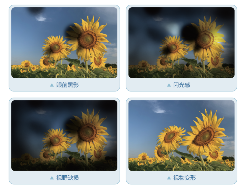 微信圖片_2025-10-14_150007_300 微信圖片_2025-10-14_150007_300