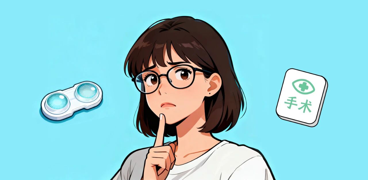 微信圖片_2025-10-09_085747_939 微信圖片_2025-10-09_085747_939