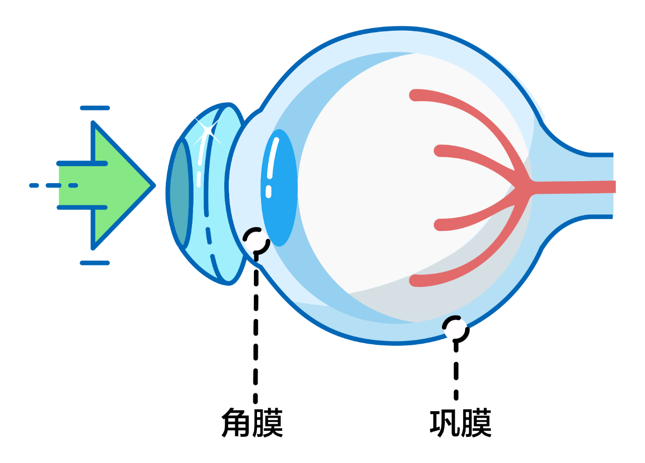 微信圖片_2025-10-04_143705_594 微信圖片_2025-10-04_143705_594