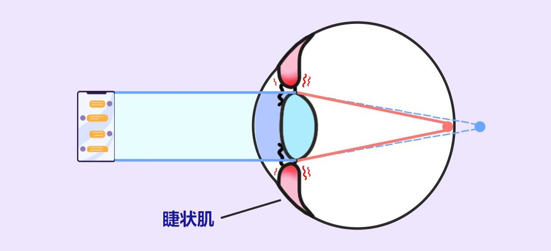 微信圖片_2025-10-16_151408_561 微信圖片_2025-10-16_151408_561