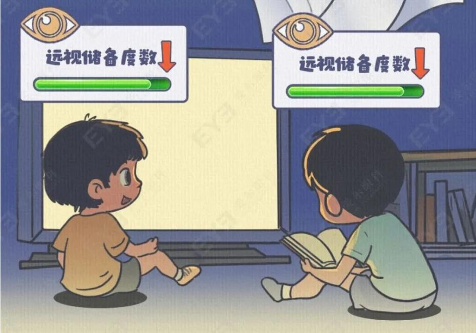 微信圖片_2025-11-16_102535_358