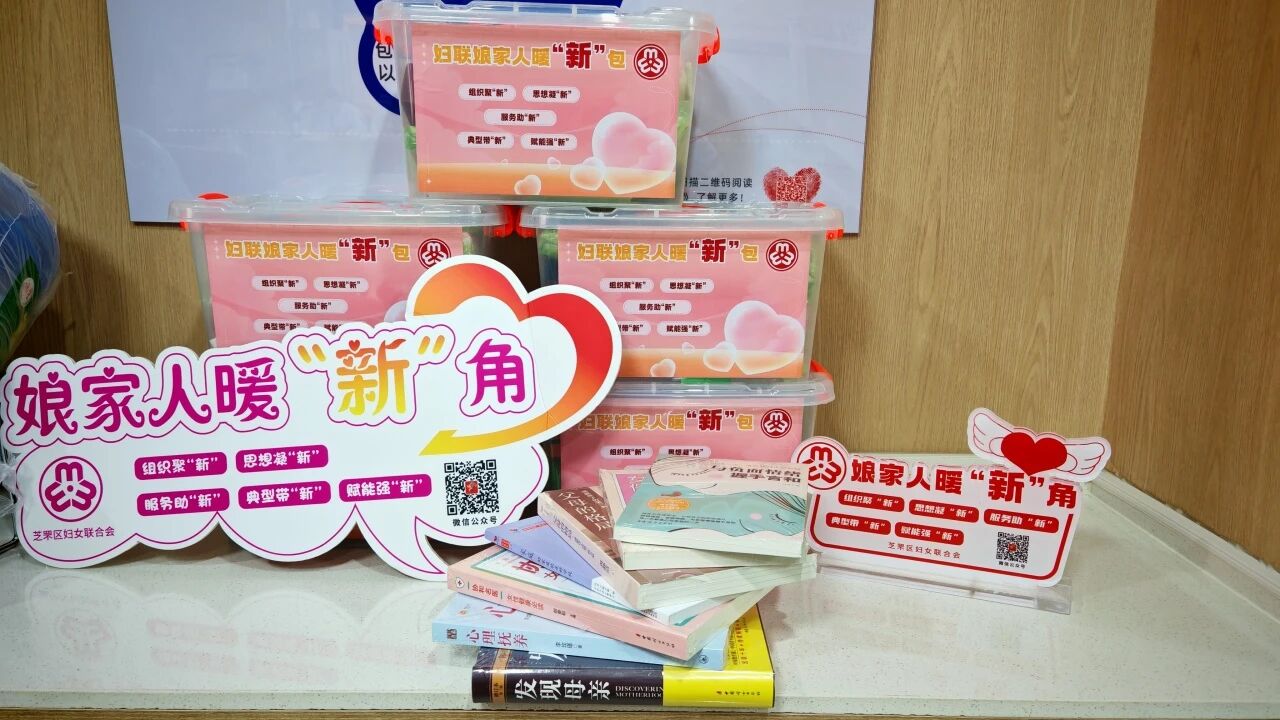 微信圖片_2025-11-19_103629_498 微信圖片_2025-11-19_103629_498