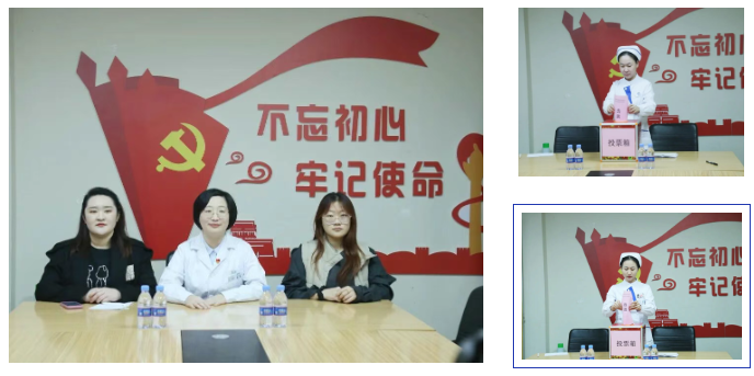 ScreenShot_2025-11-19_104632_498 ScreenShot_2025-11-19_104632_498