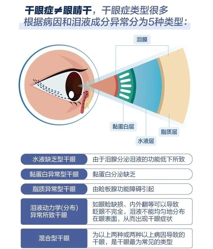 微信圖片_2025-11-18_143526_213 微信圖片_2025-11-18_143526_213