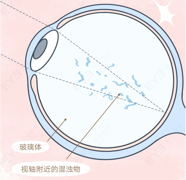 微信圖片_2025-11-04_143615_691 微信圖片_2025-11-04_143615_691