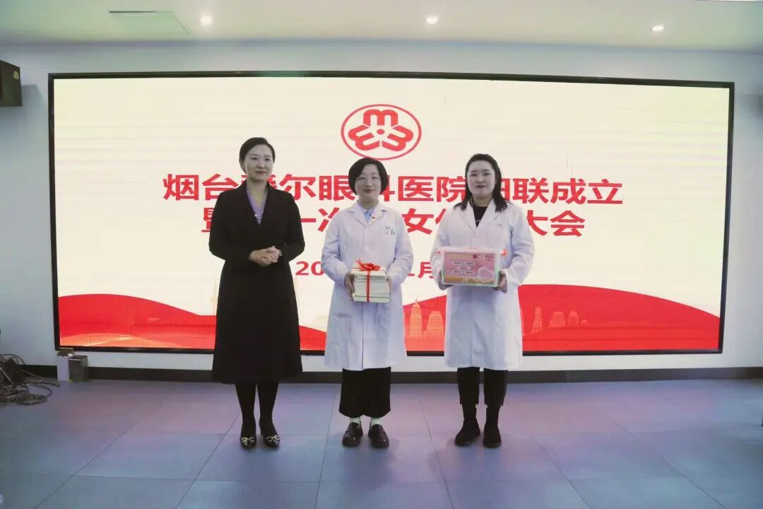 微信圖片_2025-11-19_103516_466 微信圖片_2025-11-19_103516_466