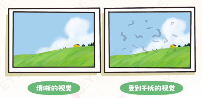 微信圖片_2025-11-04_142906_863 微信圖片_2025-11-04_142906_863