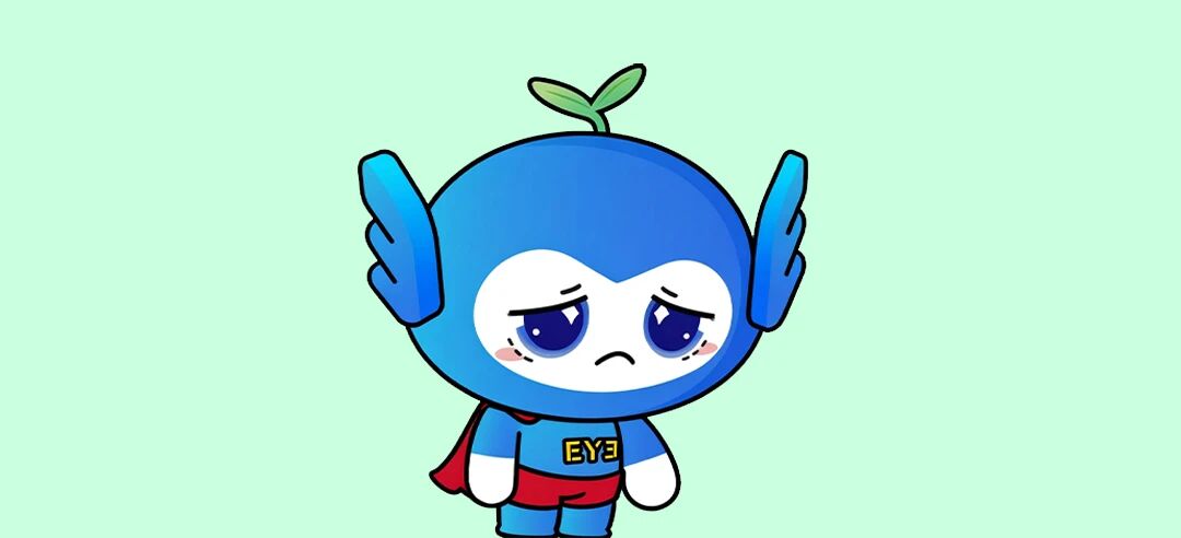 微信圖片_2025-11-04_142556_685 微信圖片_2025-11-04_142556_685