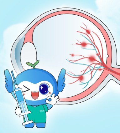 微信圖片_2025-11-13_111043_845 微信圖片_2025-11-13_111043_845