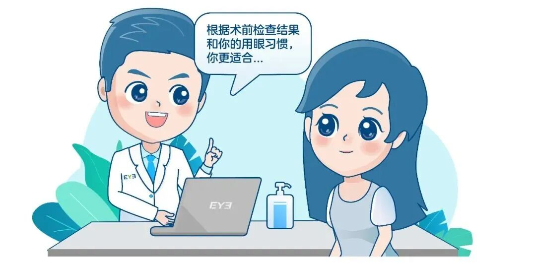 微信圖片_2025-11-26_100224_047