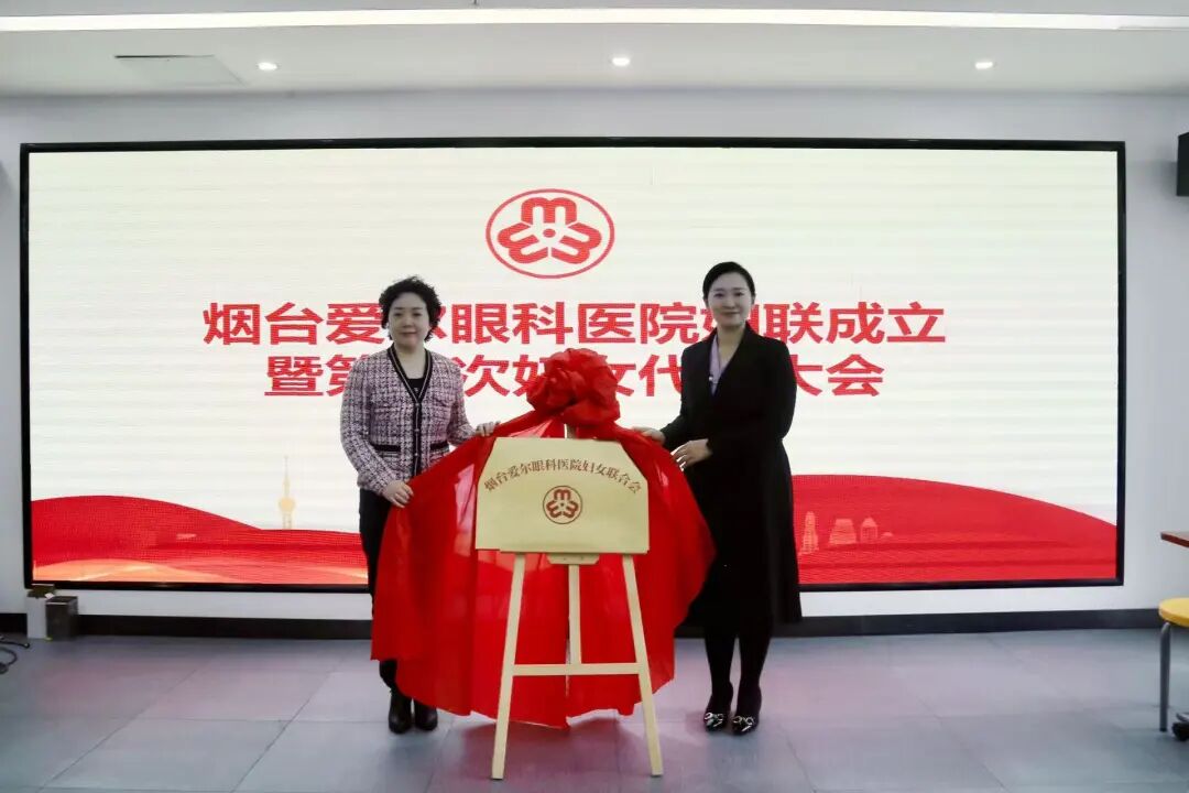 微信圖片_2025-11-19_103424_778 微信圖片_2025-11-19_103424_778