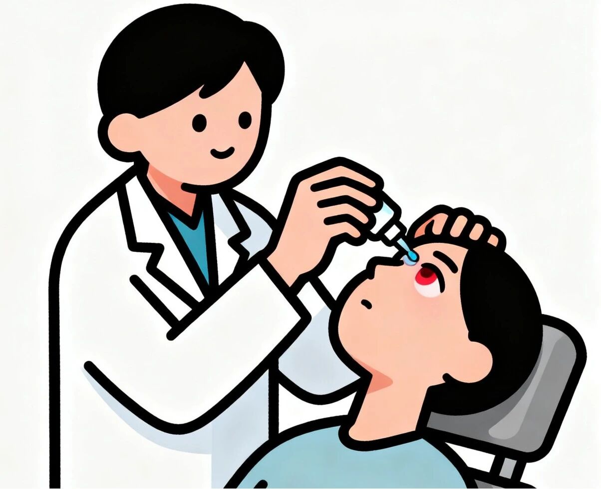 微信圖片_2025-12-09_102209_965 微信圖片_2025-12-09_102209_965