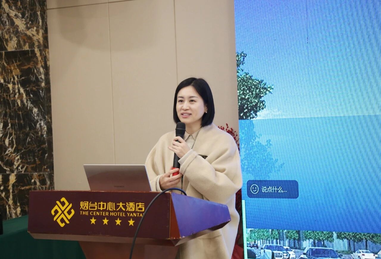 微信圖片_2025-12-22_145937_277 微信圖片_2025-12-22_145937_277