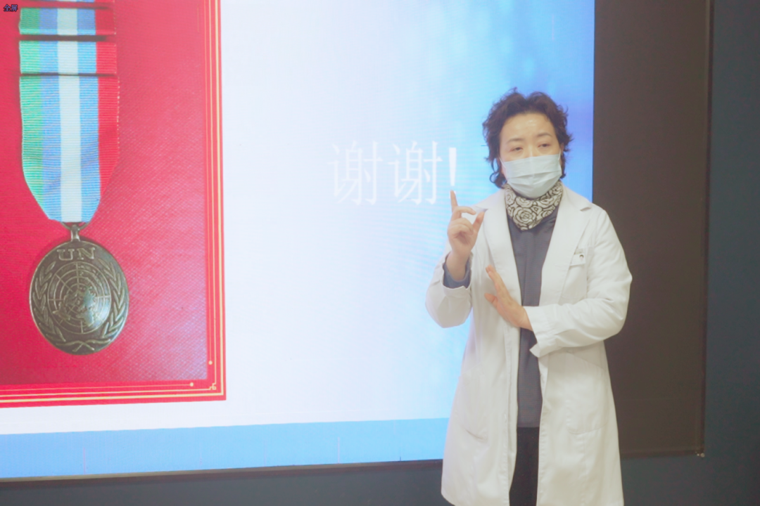 微信圖片_2025-12-08_104417_939 微信圖片_2025-12-08_104417_939