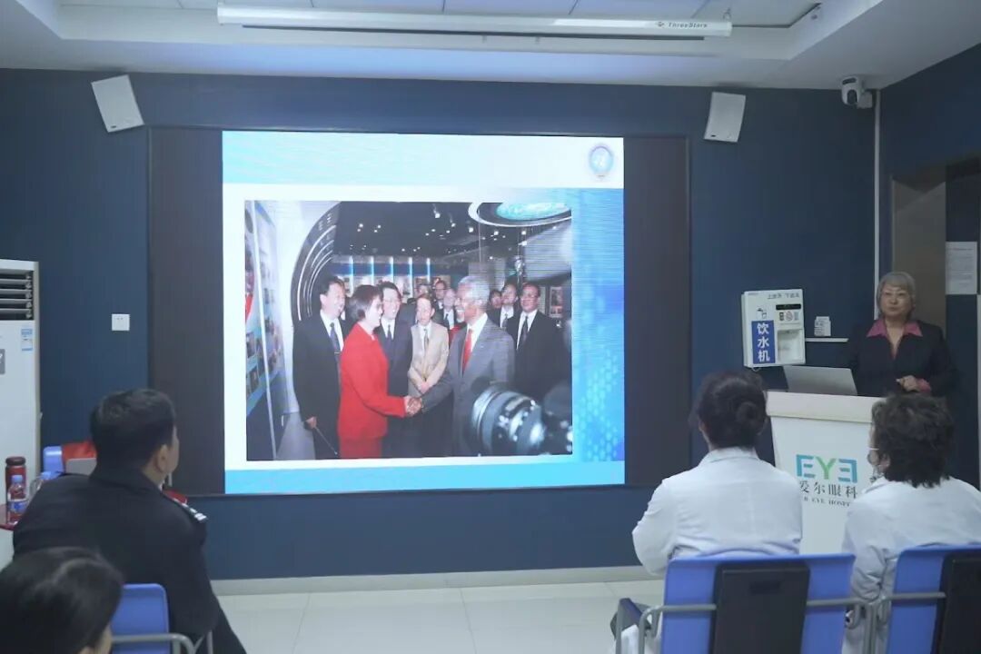 微信圖片_2025-12-08_103921_990 微信圖片_2025-12-08_103921_990