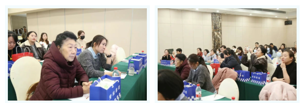 ScreenShot_2025-12-22_150624_847 ScreenShot_2025-12-22_150624_847