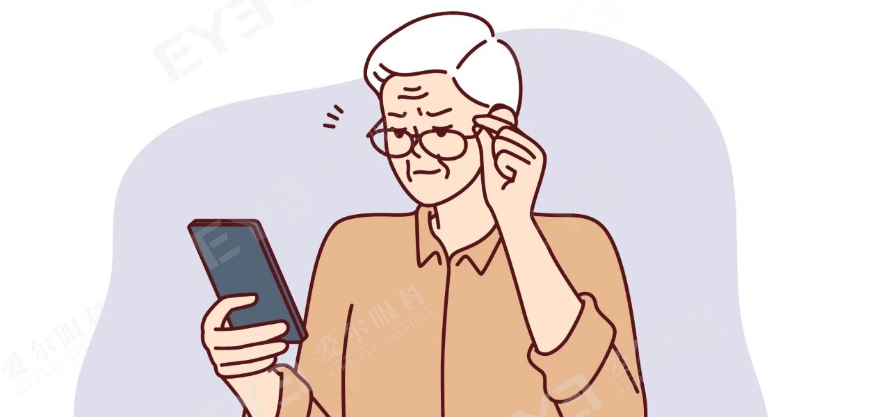 微信圖片_2026-01-07_094106_995 微信圖片_2026-01-07_094106_995