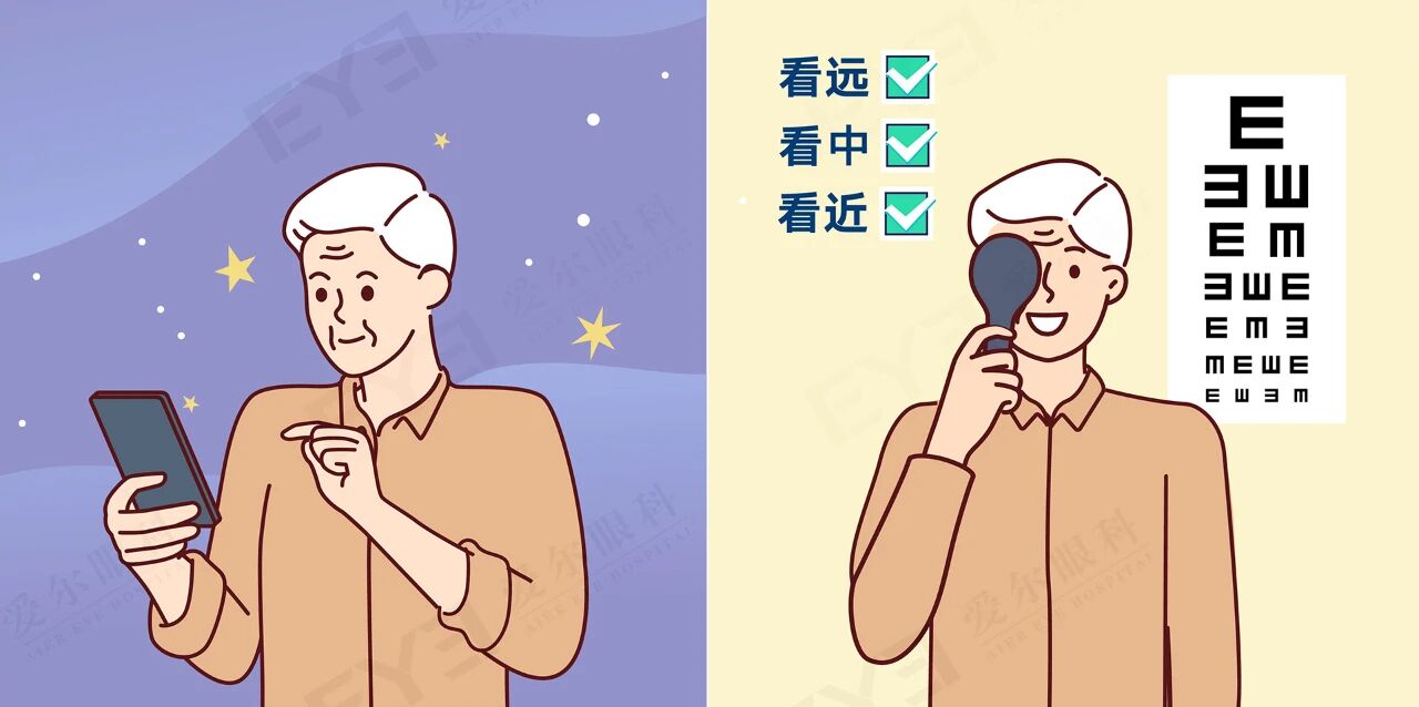 微信圖片_2026-01-07_095056_680 微信圖片_2026-01-07_095056_680