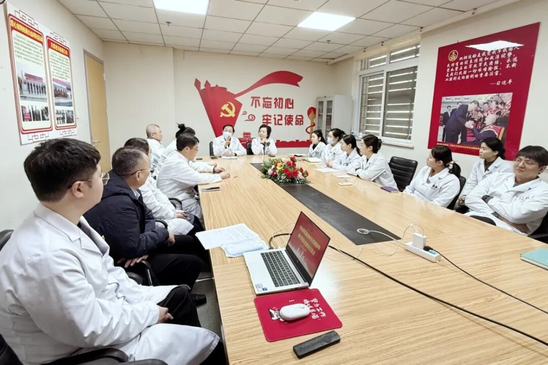 微信圖片_2026-01-13_155137_742